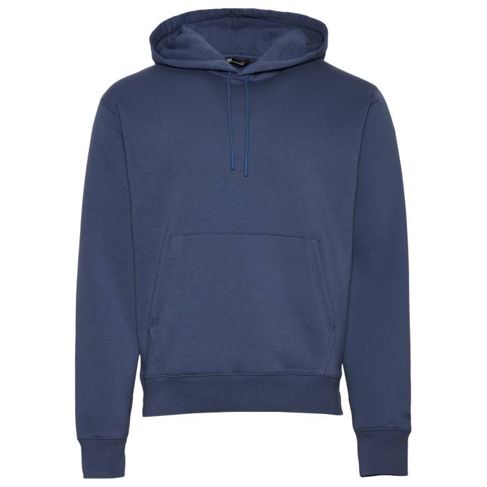 Lckr  Based Fleece Pullover Hoodie Men's Oceana  ե꡼ աǥ ѡ ...
