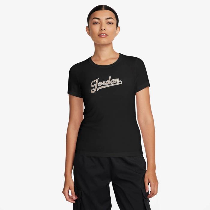 【Jordan】3カラー 半袖 ロゴ Tシャツ / 送料無料 楽天市場】jordan 3 ブルー(Tシャツ・カットソー|トップス