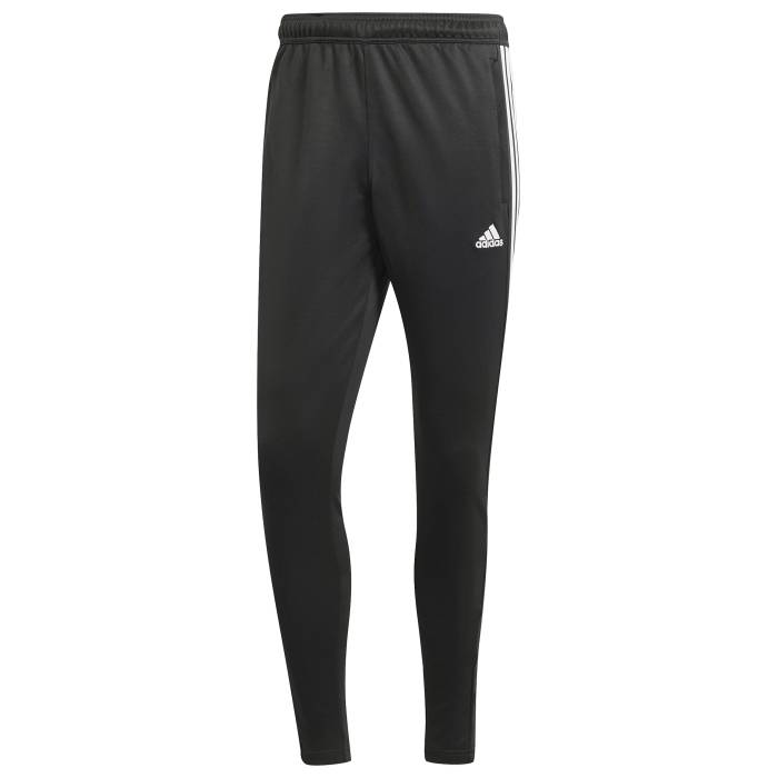 ǥ Adidas  Tiro Pk Pants Men's Black/White  󥺥եå ܥ ѥ ...