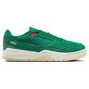 ナイキ ジョーダン Jordan 【 Flight Court Men's Green 】 Flight フライト コート 靴 メンズ靴 スニーカー メンズ g...