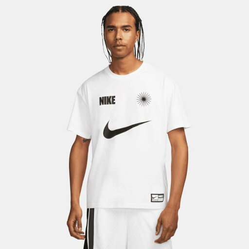 ナイキ Nike 【 M90 T-Shirt Men's White 】 Tシャツ メンズファッション トップス Tシャツ カットソー メンズ 白色 ホワイト ナイキ Nike 【 M90 T-Shirt Men's White 】 Tシャツ メンズファッション トップス Tシャツ カットソー メンズ 白色 ホワイト