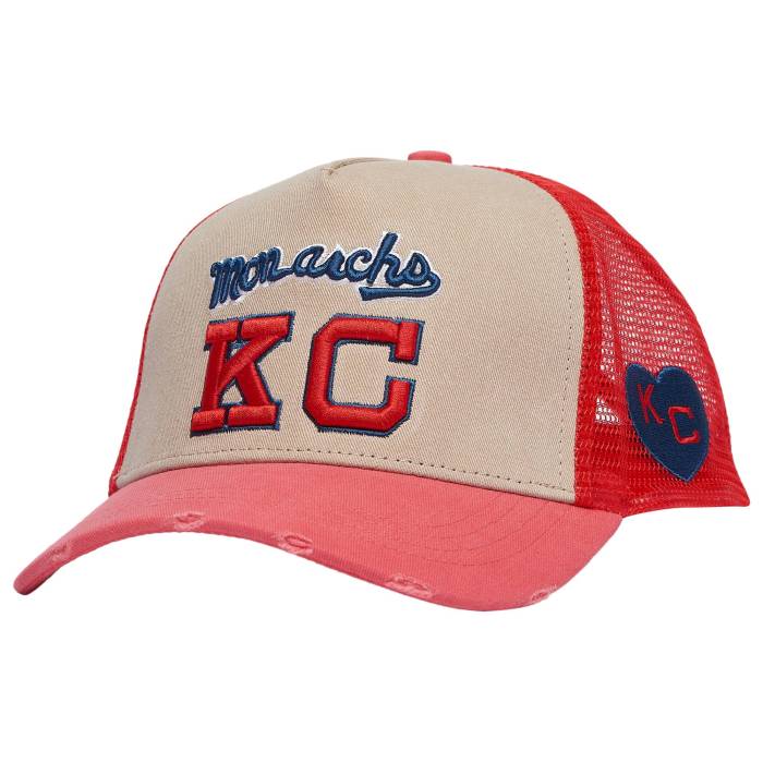 楽天スニケスBy Kiy 【 Nlb X Kiy Kansas Snap Cap Adult Multi/Multi 】 カンザス キャップ 帽子 バッグ 小物 ブランド雑貨 帽子 メンズ帽子 キャップ ユニセックス