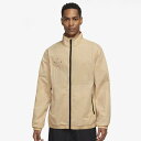 ナイキ ジョーダン Jordan 【 23E Jacket Men's Sesame/Black 】 Jacket ジャケット メンズファッション コート ジャケット メンズ 黒色 ブラック