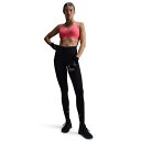 ナイキ Nike 【 Indy Medium Df Sports Bra Women's Aster Pink 】 スポーツ アウトドア スポーツウェア アクセ...