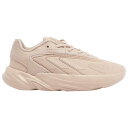 アディダス Adidas Originals 【 Ozelia El C Boys' Preschool Wonder Taupe/Wonder Taupe 】 キッズ ベビー マタニティ キッズファッション 靴 スニーカー