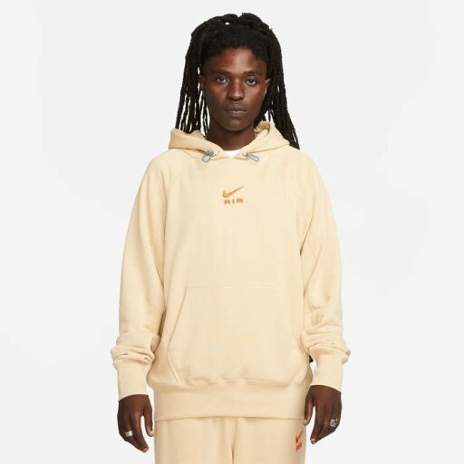 ナイキ Nike 【 Air Pullover Men's Orange/Orange 】 メンズファッション トップス パーカー メンズ orange 橙・オレンジ ナイキ Nike 【 Air Pullover Men's Orange/Orange 】 メンズファッション トップス パーカー メンズ orange 橙・オレンジ