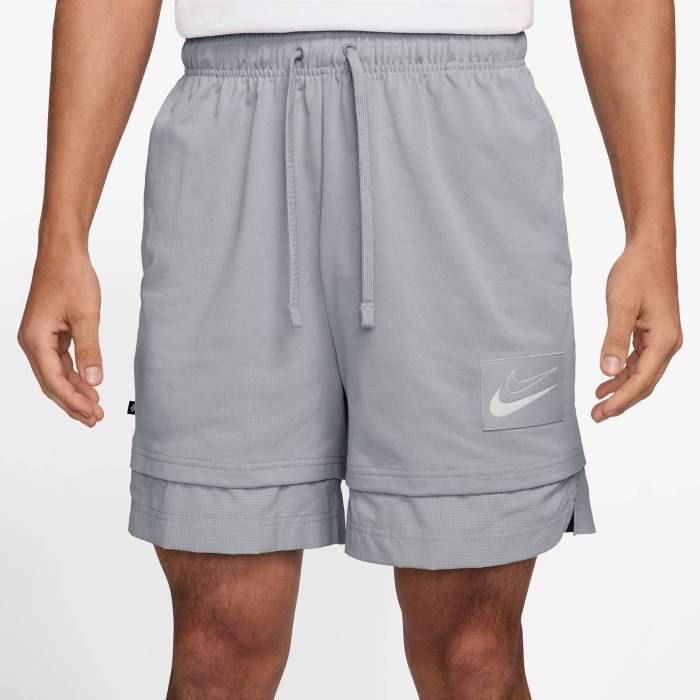 ʥ Nike  Kd Dri-Fit 6