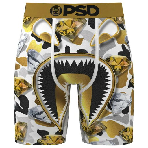 Psd 【 Wf Gold Underwear Men's Gold/Silver 】 ゴールド アンダーウェア 下着 メンズファッション ズボン パンツ メンズ ゴールド Silver 銀色・シルバー Psd 【 Wf Gold Underwear Men's Gold/Silver 】 ゴールド アンダーウェア 下着 メンズファッション ズボン パンツ メンズ ゴールド Silver 銀色・シルバー