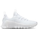 ナイキ Nike 【 Metcon 6 Women's White/Platinum Tint 】 靴 レディース靴 スニーカー レディース 白色 ホワイト Platinum プラチナム