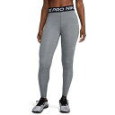 ナイキ Nike 【 Pro 365 Tights Women's Black/Smoke Grey Heather/White 】 プロ Tights タイツ インナー 下着 ナイトウェア レディース 靴下 レッグウェア タイツ レディース 黒色 ブラック 灰色 グレー heather