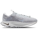 ナイキ Nike 【 Motiva Women's Photon Dust/Photon Dust 】 スポーツ アウトドア ランニング マラソン シューズ レ...