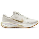 ナイキ Nike 【 Journey Run Women's Olive/Grey 】 ラン スポーツ アウトドア ランニング マラソン シューズ レディースシ...