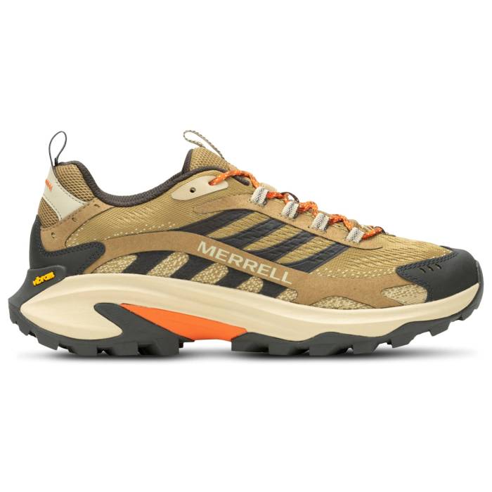  Merrell  Moab Speed 2 Men's Coyote  Speed ԡ  󥺷 ˡ 