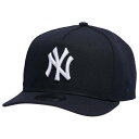ニューエラ New Era 【 Yankees 9Fifty A Frame World Series Cap Men's Navy/White 】 ヤンキース...
