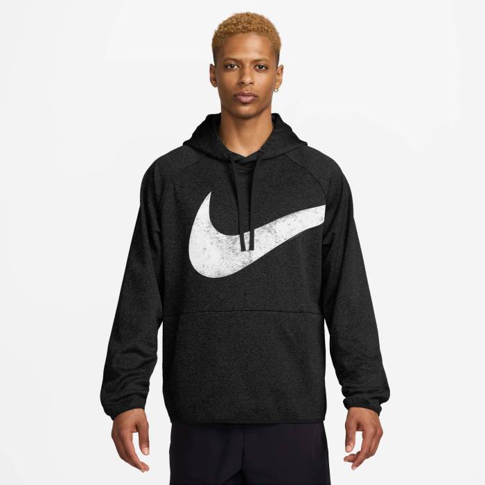 ナイキ Nike Sportswear Swoosh League パーカー 長袖トップス 楽天市場】nike swoosh hoodの通販