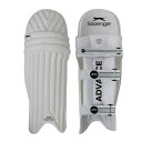 Slazenger 【 Advance Batting Pads Unisex Adults Unisex 】 バッティング スポーツ アウトドア その他 ユニセックス(4)