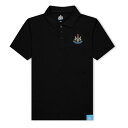 Castore 【 Nufc Mcpqpol Jn99 Kids Black 】 スポーツ アウトドア サッカー フットサル キッズ ジュニア用ウェア その他 ...