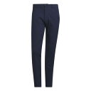 アディダス Adidas 【 Ultimate365 5-Pocket Golf Trousers Men Collegiate Navy 】 golf ゴルフ...