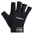 Kooga 【 Rugby Gloves Mens Unisex Black 】 ラグビー 手袋 メンズ スポーツ アウトドア ラグビー その他 ユニセックス ...