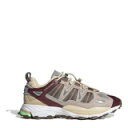 アディダス Adidas Originals 【 Hyperturf Trainers Men Beige 】 シューズ スニーカー 靴 メンズ靴 ウォーキング...