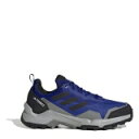 アディダス Adidas 【 Terrex Eastrail R.rdy Waterproof Mens Walking Shoes Men Semi Luci...