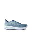 mizuno mens wave inspire¤Î²èÁü