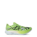 アンダーアーマー Under Armour 【 Velociti Elite 2 Running Shoes Adults Women Morph Green ...