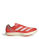アディダス Adidas 【 Adizero Avanti Football Boots Adults Men Red 】 アディゼロ アバンティ・アヴァンティ...