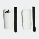 アディダス Adidas 【 Tiro Club Shin Guards Adults Unisex White/Black 】 クラブ スポーツ アウトドア ...