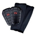 G Form 【 Pro-S Blade Shin Guard Adults Unisex Black 】 スポーツ アウトドア サッカー フットサル シンガー...