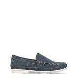 Firetrap 【 Holmam Boat Shoes Mens Men Navy 】 シューズ 運動靴 メンズ 靴 メンズ靴 その他 メンズ ..