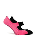 アンダーアーマー Under Armour 【 Breathe Balance 2Pk Women Black/Cerise 】 インナー 下着 ナイトウェア ...