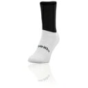 Oneills 【 Koolite Socks Senior Men Black/White 】 ソックス・靴下 シニア キッズ ベビー マタニティ キッズファ...