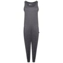 ディアツービー Dare 2B 【 Slow Down Jumpsuit Womens Women Charcoalgrey 】 ダウン ジャンプスーツ レディ...