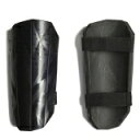 アディダス Adidas 【 Predator Train Shin Guards Adults Unisex Black/Black 】 プレデター スポーツ...