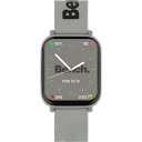 ベンチ Bench 【 Mens Heart Rate Monitor Smartwatch Beg012E Unisex 】 メンズ 腕時計 男女兼用腕時計 ユニセックス(2)