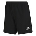 アディダス Adidas 【 Ent22 Show Lightweight Shorts Womens Women 】 ショーツ レディース スポーツ アウトド...