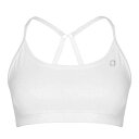 ローナジェーン Lorna Jane 【 Sammy Bra Women 】 スポーツ アウトドア スポーツウェア アクセサリー スポーツ用インナー レディースインナー スポーツブラ レディース(4)