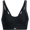 アンダーアーマー Under Armour 【 Infinity 2.0 Low Strappy Sports Bra Women 】 スポーツ アウトドア スポーツウェア アクセサリー スポーツ用インナー レディースインナー スポーツブラ レディース(4)