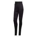 アディダス Adidas Originals 【 Performance Tights Women Black 】 パフォーマンス Tights タイツ スポー...