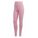 アディダス Adidas Originals 【 Adidas Tight Ld99 Women Pink 】 アディダス スポーツ アウトドア フィットネス ...
