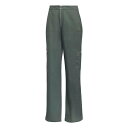 アディダス Adidas Originals 【 Trackpant Ld99 Women Green 】 スポーツ アウトドア フィットネス トレーニング ウ...