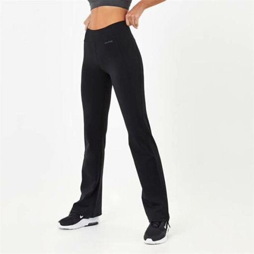Usa Pro 【 Yoga Pants Womens Women 】 レディース スポーツ アウトドア ヨガ ピラティス ウェア パンツ レディース Usa Pro 【 Yoga Pants Womens Women 】 レディース スポーツ アウトドア ヨガ ピラティス ウェア パンツ レディース