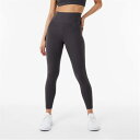 Usa Pro 【 Core High Rise Leggings Womens Women 】 コア ハイ ライズ レギンス・タイツ レディース スポーツ アウトドア フィットネス トレーニング ウェア レディースウェア パンツ レディース(4)