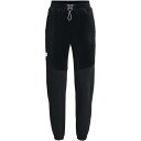 アンダーアーマー Under Armour 【 Armour Ua Journey Fleece Joggers Tracksuit Bottom Womens...