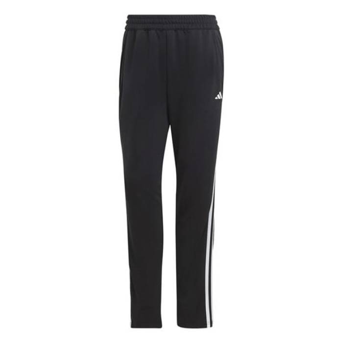 ǥ Adidas  Aeroready Train Essentials 3-Stripes Joggers Womens Wom...