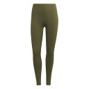 アディダス Adidas 【 X Karlie Kloss Yoga Flow Leggings Womens Women Wilpin 】 フローレス レギン...
