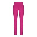 リーボック Reebok 【 Lux Leggings Womens Gym Legging Women Seprpi 】 レギンス・タイツ レディース スポーツ アウトドア フィットネス トレーニング ウェア レディースウェア パンツ レディース(4)