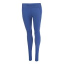 スキンズ Skins 【 Sr3 Thrm Tight Ld99 Women Blue 】 スポーツ アウトドア フィットネス トレーニング ウェア レディース...