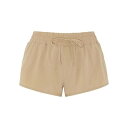 Hiit 【 Curve Gloss Short Women 】 スポーツ アウトドア フィットネス トレーニング ウェア レディースウェア パンツ レディース(4)